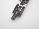 Seiko 1N00-0SJ0 watch, photo 6 of 9