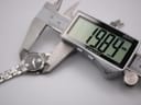 Seiko 1N00-0SJ0 watch, photo 7 of 9