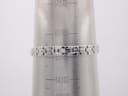Seiko 1N00-0SJ0 watch, photo 8 of 9