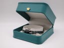 Seiko 1N00-0SJ0 watch, photo 9 of 9