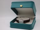 Seiko 2020-0010 watch, photo 8 of 8