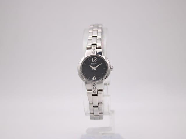SEIKO 1N00-0SJ0 — photo 1