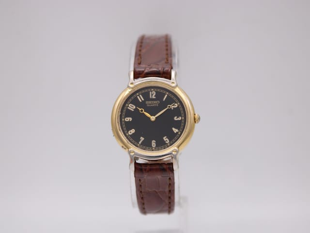 SEIKO 1N00-0A10 — photo 1