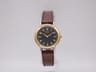 SEIKO 1N00-0A10