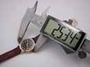 Seiko 1N00-0A10 watch, photo 6 of 9