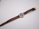 Seiko 1N00-0A10 watch, photo 7 of 9