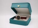 Seiko 1N00-0A10 watch, photo 9 of 9