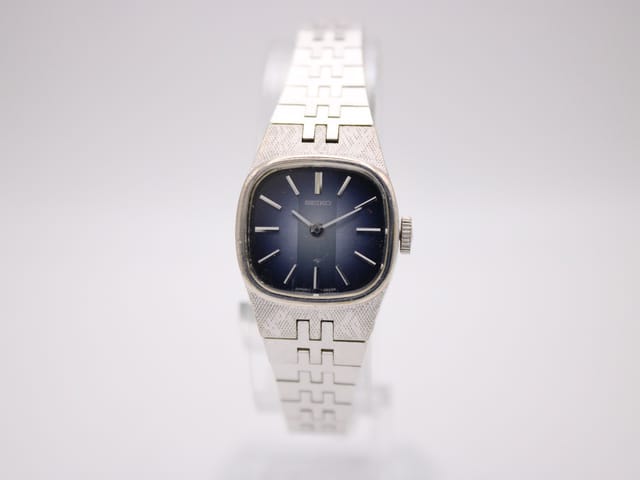 SEIKO 11-3940 — photo 1