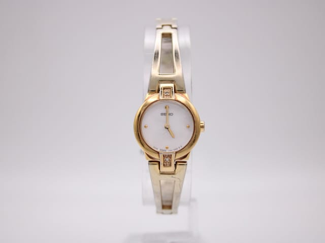 Seiko 1N00-0GN0