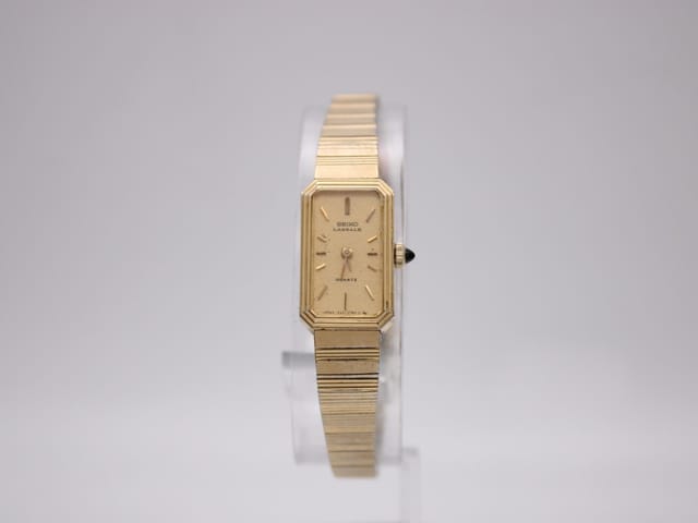SEIKO 1320-5609 — photo 1