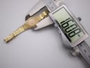 Seiko 1100-1460 watch, photo 6 of 8