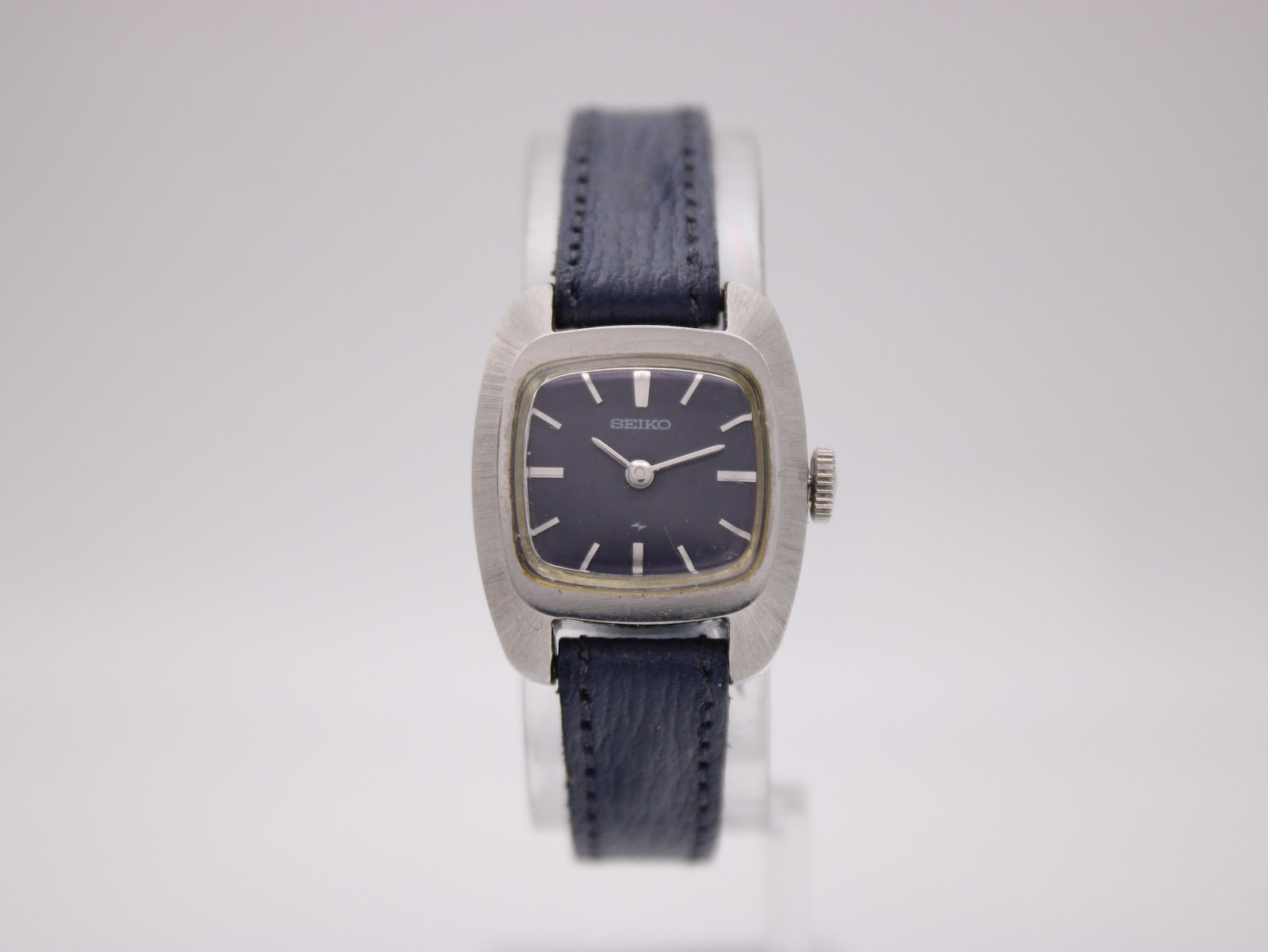 SEIKO 11-3490 — photo 1
