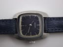 Seiko 11-3490 watch, photo 6 of 8
