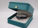 Seiko 11-3490 watch, photo 8 of 8