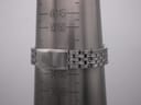 Seiko 7N82-0340 watch, photo 7 of 8