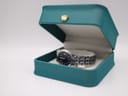 Seiko 7N82-0340 watch, photo 8 of 8