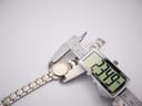 Seiko 7A83-0011 watch, photo 6 of 8