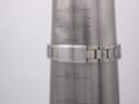 Seiko 7A83-0011 watch, photo 7 of 8