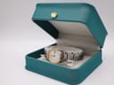 Seiko 7A83-0011 watch, photo 8 of 8