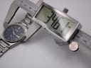 Seiko 6923-80000 watch, photo 6 of 8