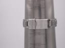 Seiko 6923-80000 watch, photo 7 of 8