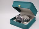 Seiko 6923-80000 watch, photo 8 of 8
