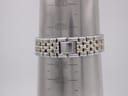Seiko 7N32-0EB0 watch, photo 7 of 8