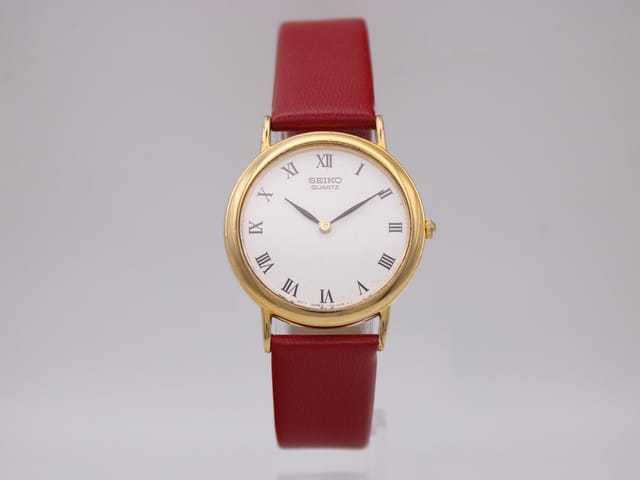 SEIKO V700-6K30 — photo 1