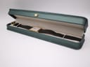 Seiko 6530-5200 watch, photo 7 of 7