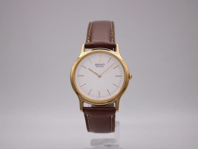 SEIKO V700-8A10 — photo 1