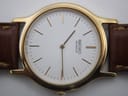 Seiko V700-8A10 watch, photo 6 of 8