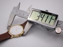 Seiko V700-8A10 watch, photo 7 of 8