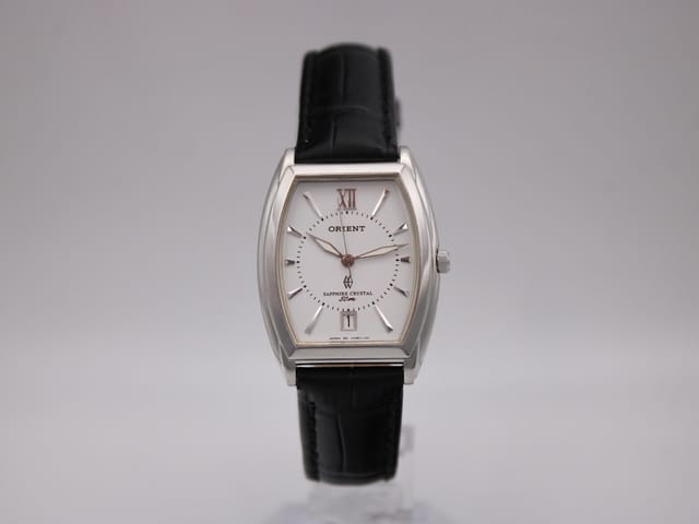ORIENT UNBH-CO — photo 1