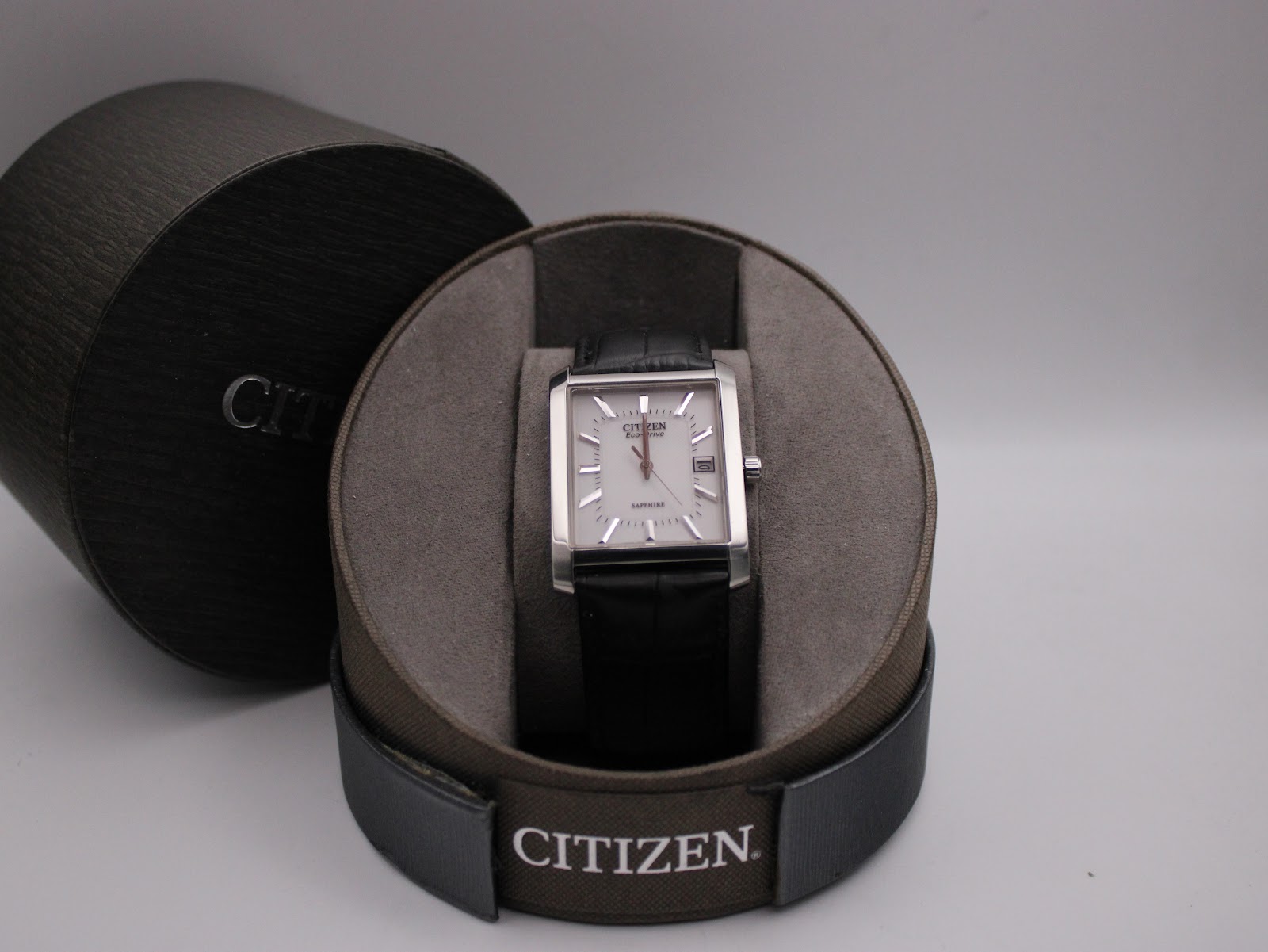CITIZEN E111-S078105 — photo 1