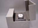 Citizen 6110-S64894 HST watch presented inside its original white Citizen branded box.