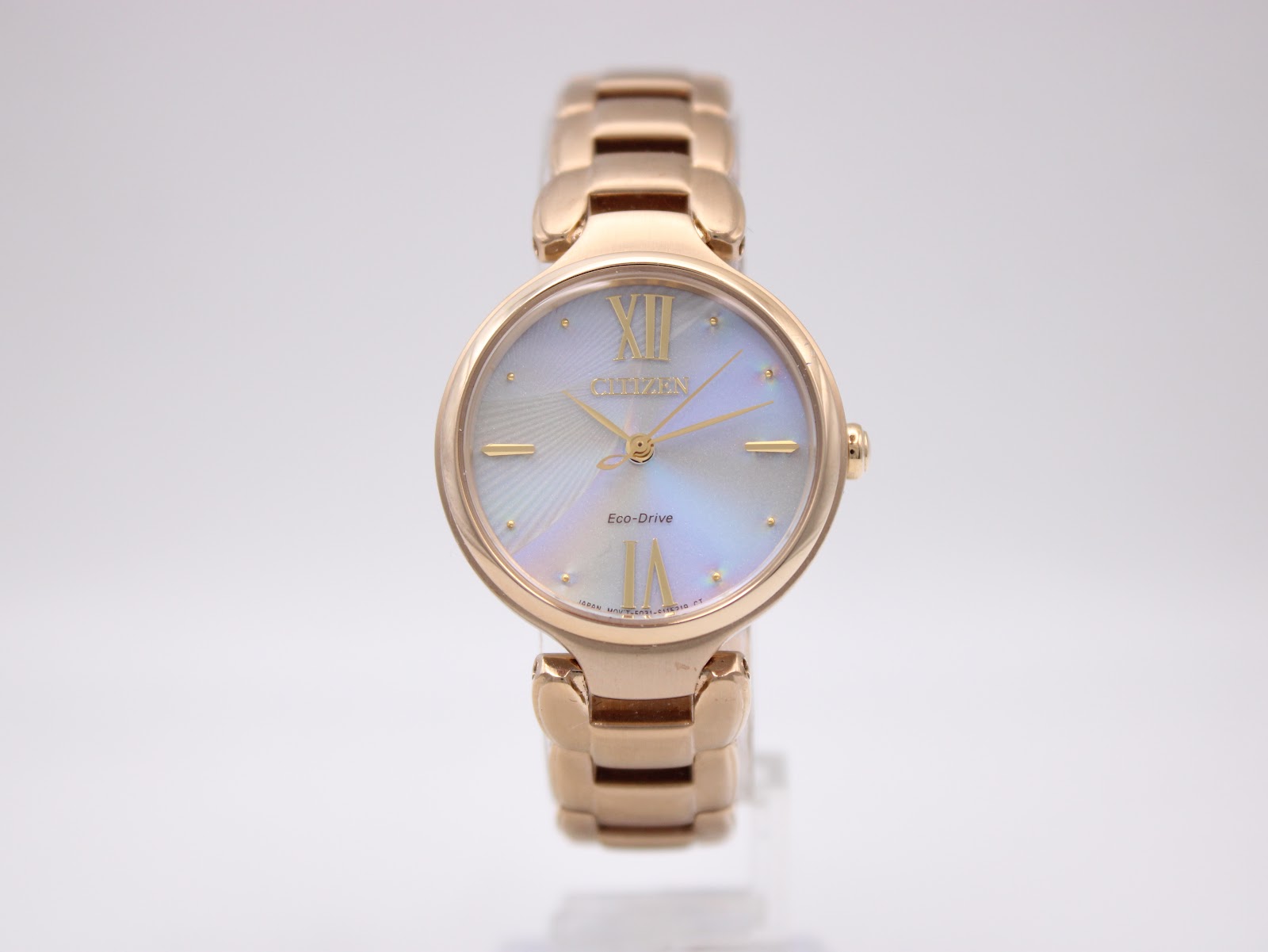 CITIZEN S079331 — photo 1