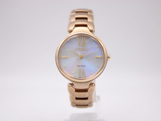 Citizen S079331 photo 1