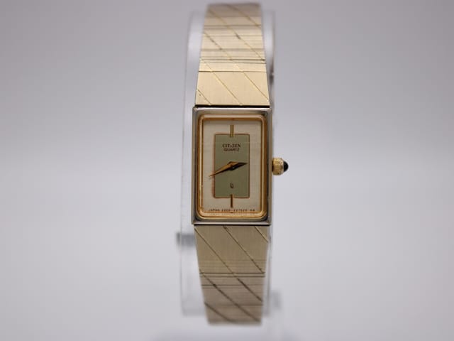 CITIZEN 2200-224167 — photo 1