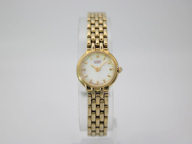CITIZEN 5920-H07782 — photo 1
