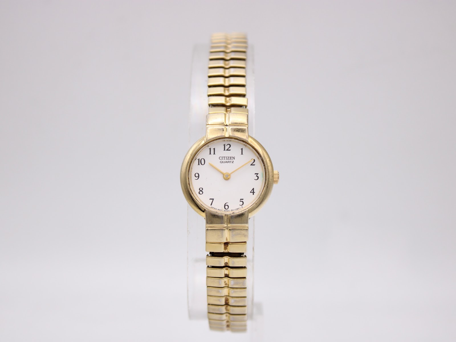 CITIZEN 3005990 — photo 1