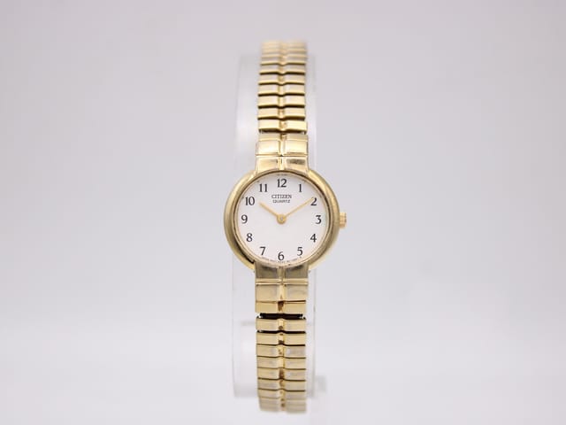 CITIZEN 3005990 — photo 1