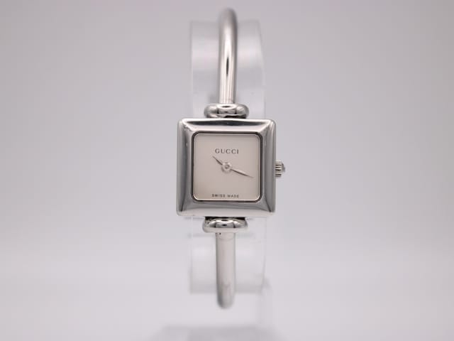 GUCCI 1900 L — photo 1