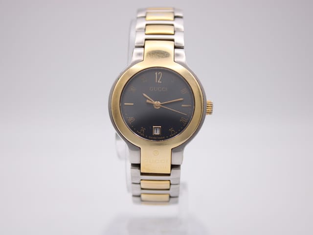 GUCCI 8900L — photo 1