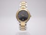 GUCCI 8900L
