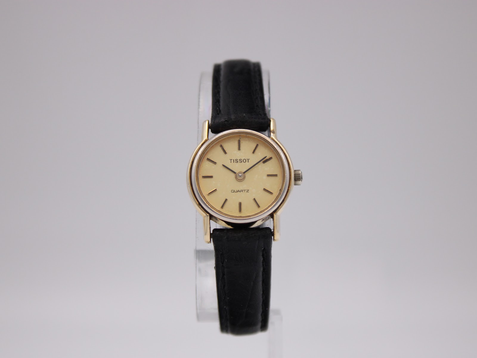 TISSOT 6102 — photo 1