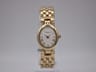 RAYMOND WEIL 5889