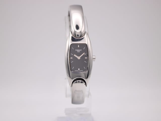 TISSOT G345 — photo 1