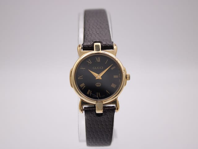 GUCCI 3400 L — photo 1