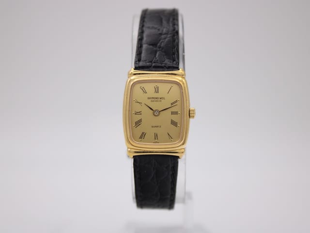 Raymond Weil 5744 photo 1