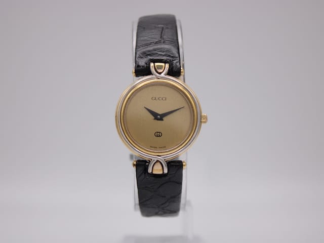 GUCCI 4500 L — photo 1
